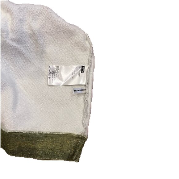 Kith Valley Crewneck - Picture 3 of 8